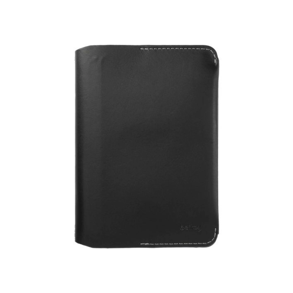 DGW Branded Bellroy Pocket Notebook